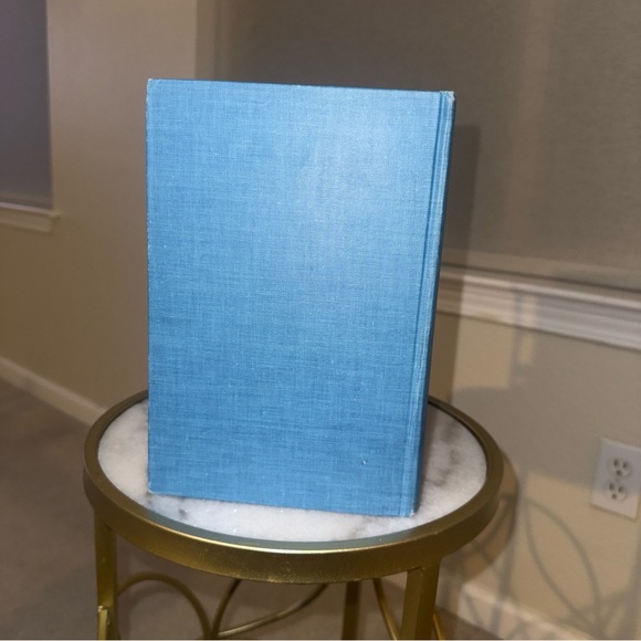 “The Writer’s Handbook” edited by A. S. Burack (1959, The Writer Inc.) - Picture 4 of 10